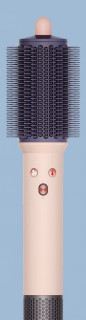 Dyson-Airsmooth-Hot-Brush-Ceramic-Pink on sale