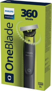 Philips-OneBlade-Face on sale