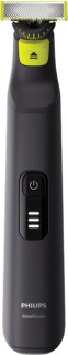 Philips-OneBlade-Face-Body-Pro on sale