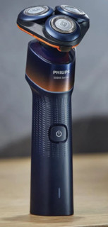 Philips-Shaver-5000X-Series-Wet-Dry-Electric-Shaver on sale