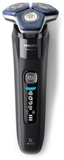 Philips-Shaver-Series-7000-SkinIQ-Wet-Dry-Electric-Shaver on sale