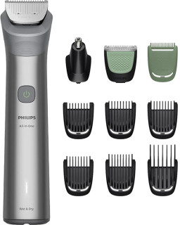Philips-All-in-One-Series-5000-10-in-1-Multigroomer on sale