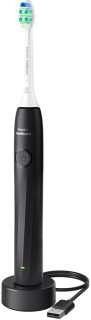 Philips-Sonicare-2100-Electric-Toothbrush on sale