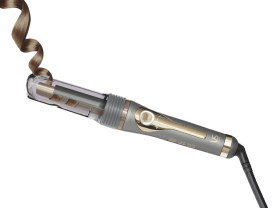 VS-Sassoon-Curl-Secret-Ceramic-Auto-Curler on sale