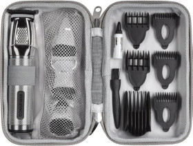 Conair-Man-The-ChromePro-Groom-All-in-One on sale
