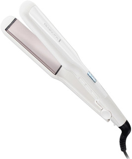 Remington-Pro-Ceramic-Extra-Wide-Plate-Hair-Straightener on sale