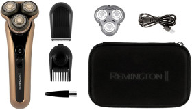 Remington-Limitless-X9-Rotary-Shaver on sale