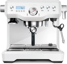 Breville-the-Dual-Boiler-Coffee-Machine-Sea-Salt on sale