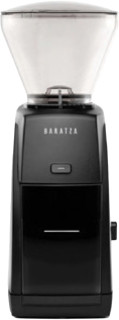 Baratza-Coffee-Grinder-Black on sale