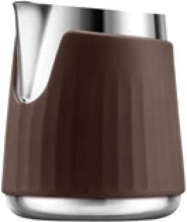 Breville-Craft-Collection-The-Pro-Control-Jug on sale