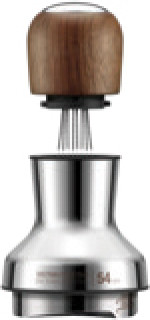 Breville-Craft-Collection-The-Distribution-Duo-54mm on sale