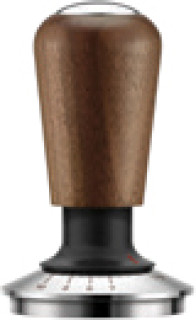 Breville-Craft-Collection-The-Force-Gauge-Tamper-58mm on sale