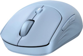 HP-400-Quiet-Wireless-Mouse-Blue on sale