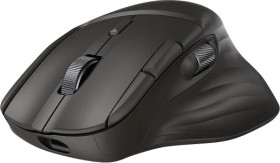 HP-780M-Ultra-Fast-Scroll-Wireless-Mouse on sale