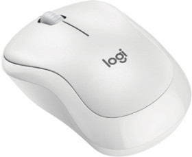 Logitech-M240-Silent-Bluetooth-Mouse-White on sale