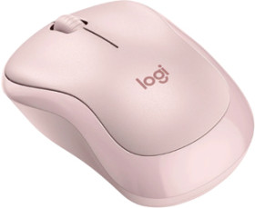 Logitech-M240-Silent-Bluetooth-Mouse-Rose on sale