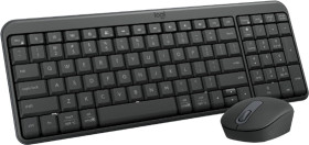 Logitech-MK250-Bluetooth-Wireless-Combo-Graphite on sale