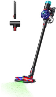 Dyson-V10-Konical-Stick-Vac on sale