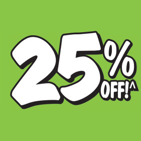 25-off-Moki-rPET-Laptop-Bags-and-Sleeves on sale